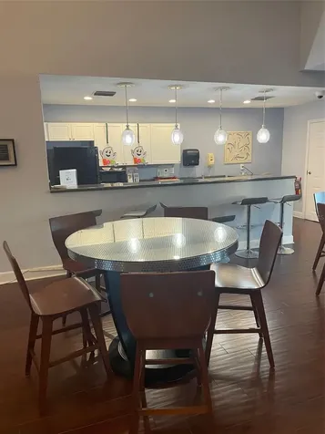 249 Pompano Drive SE St Petersburg FL 33705