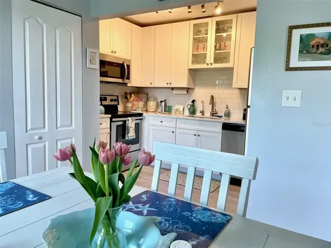 249 Pompano Drive SE St Petersburg FL 33705