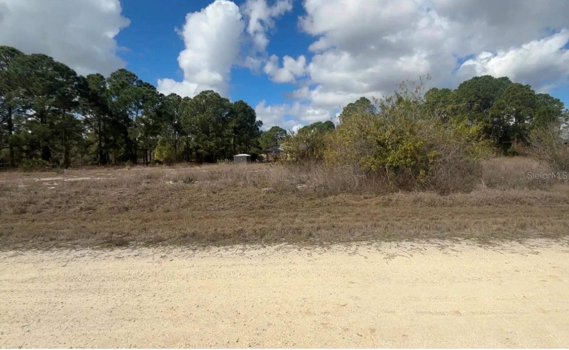 648 Twilight Drive Lake Placid FL 33852