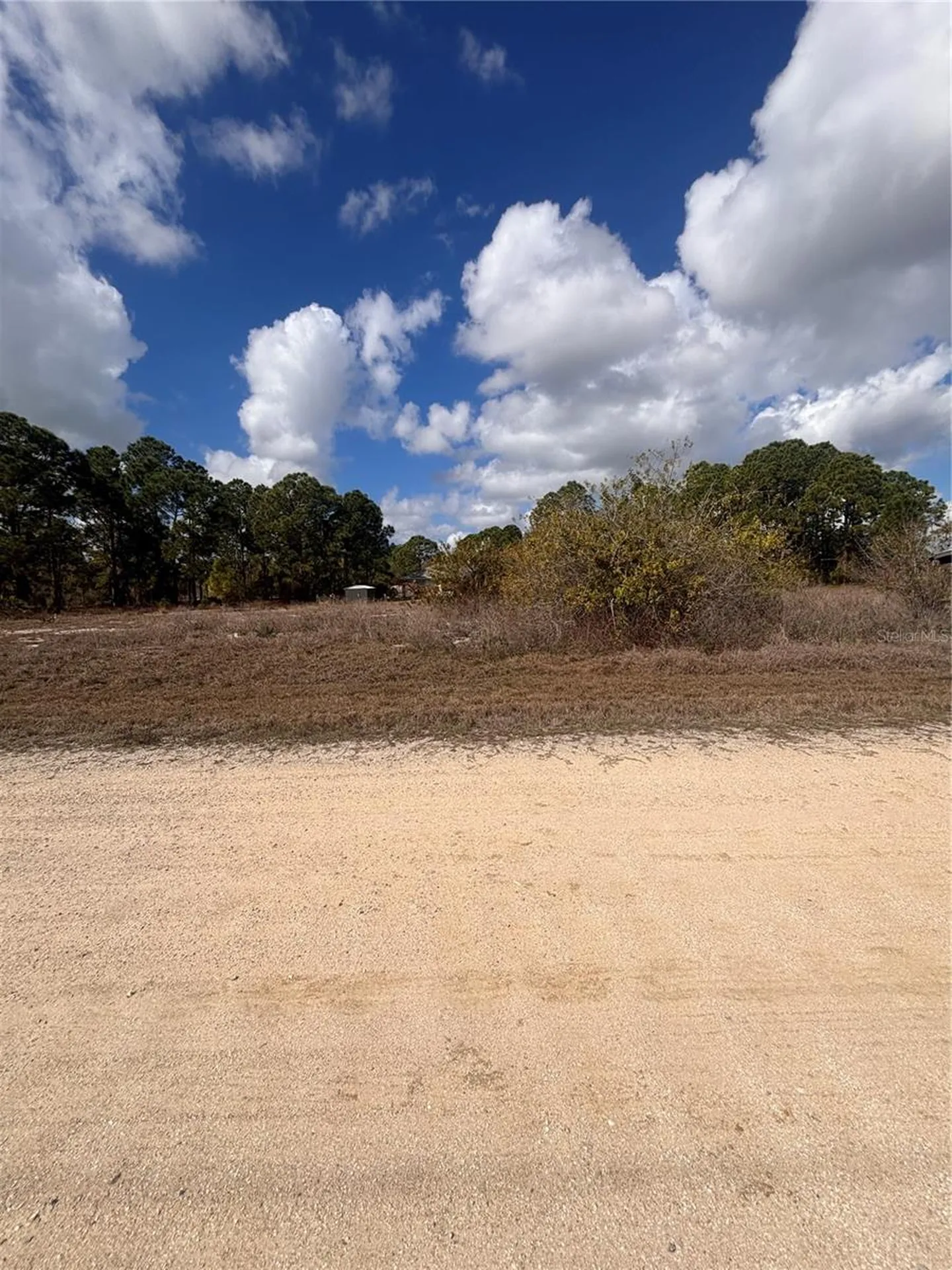 648 Twilight Drive Lake Placid FL 33852