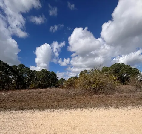 648 Twilight Drive Lake Placid FL 33852