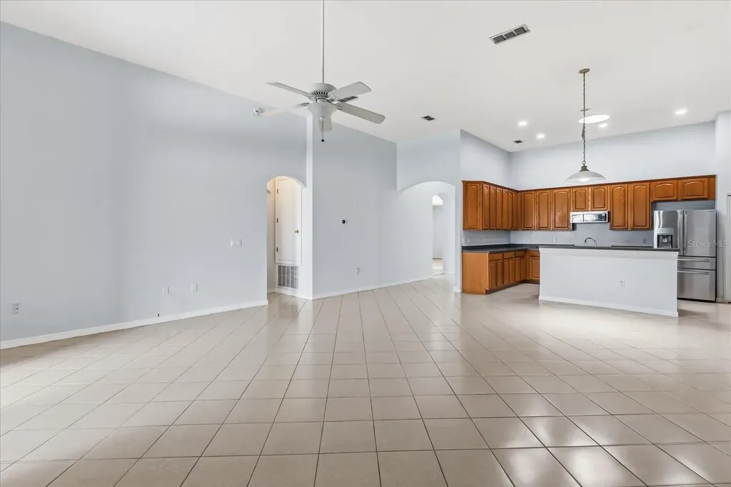321 Burchington Drive Debary FL 32713