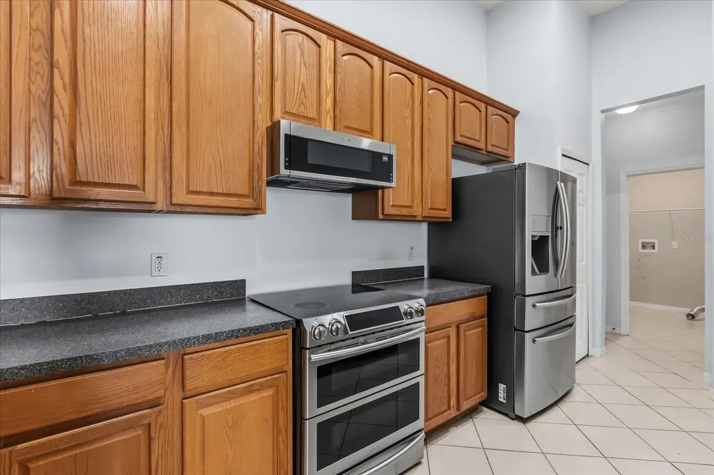 321 Burchington Drive Debary FL 32713