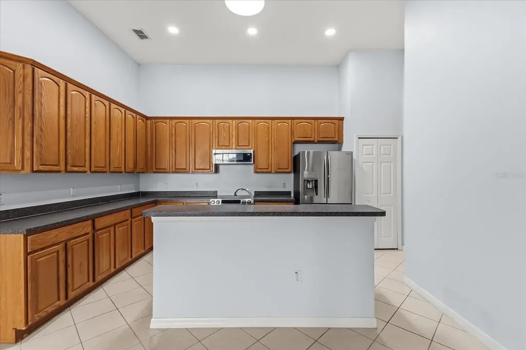 321 Burchington Drive Debary FL 32713