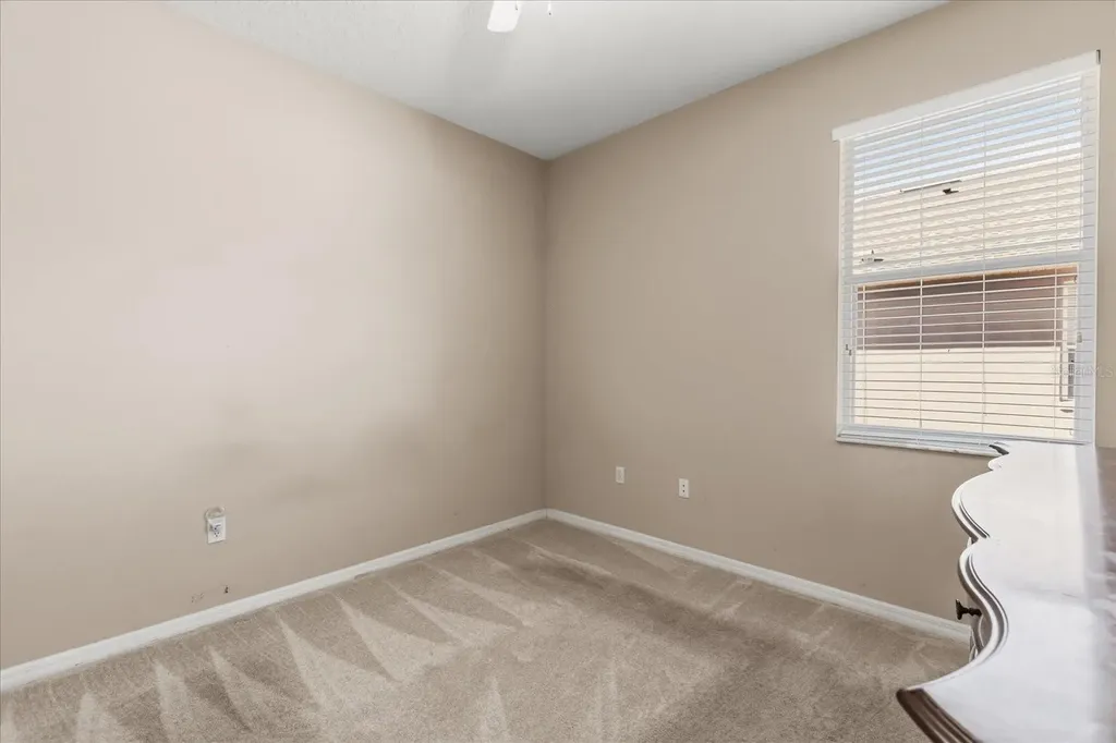 321 Burchington Drive Debary FL 32713