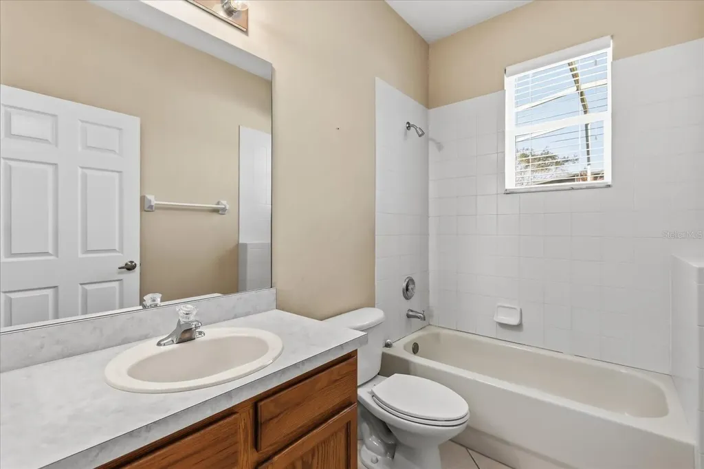 321 Burchington Drive Debary FL 32713