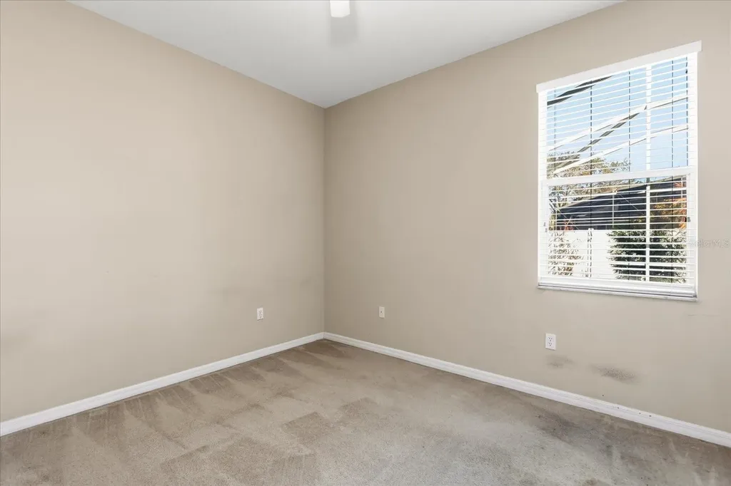 321 Burchington Drive Debary FL 32713