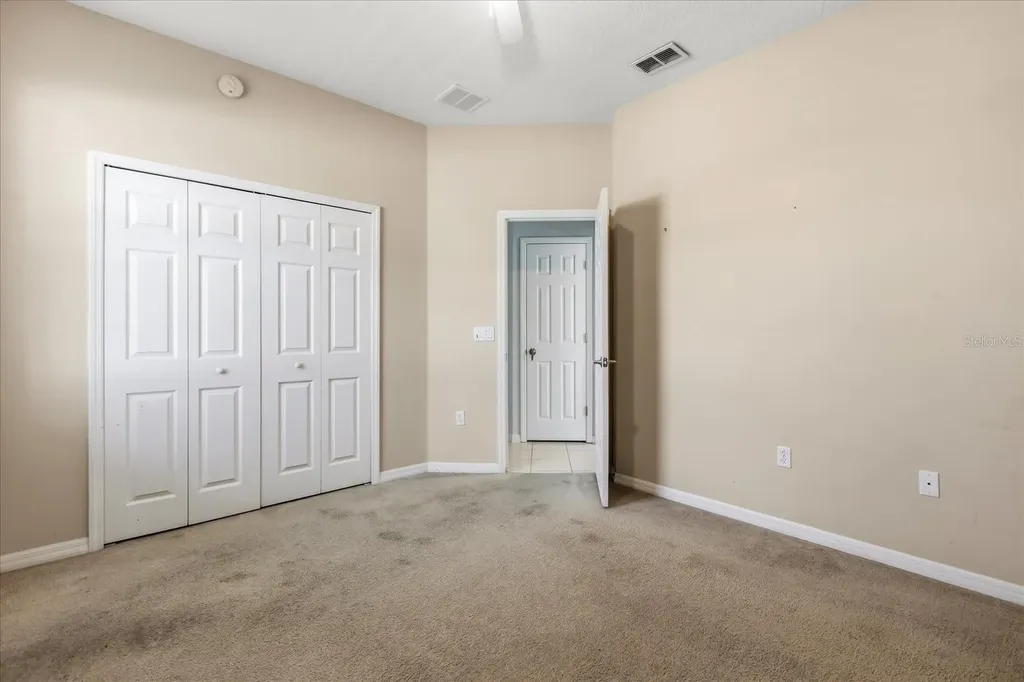 321 Burchington Drive Debary FL 32713