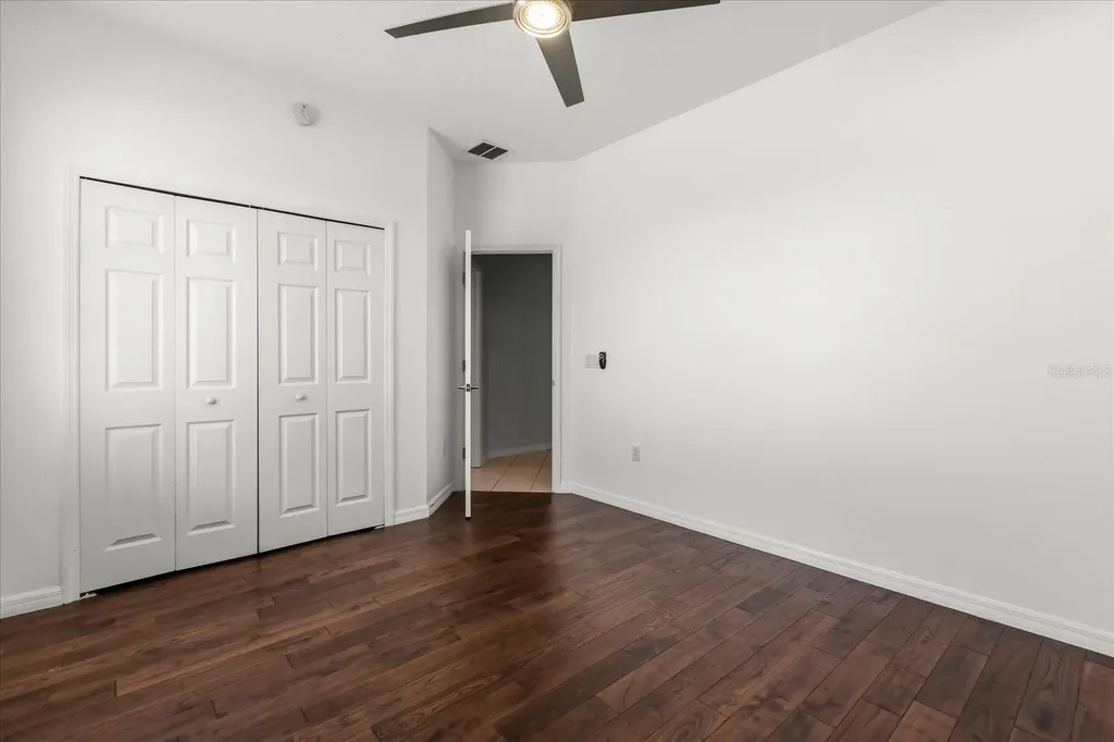 321 Burchington Drive Debary FL 32713