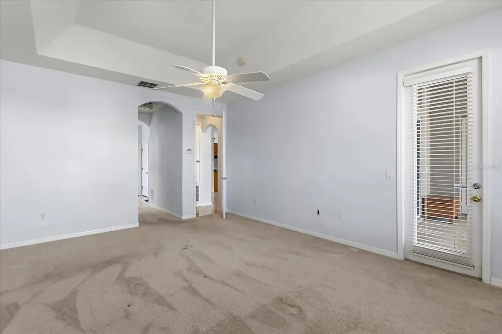 321 Burchington Drive Debary FL 32713