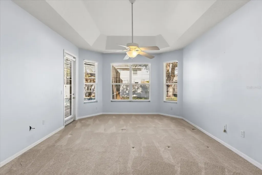 321 Burchington Drive Debary FL 32713