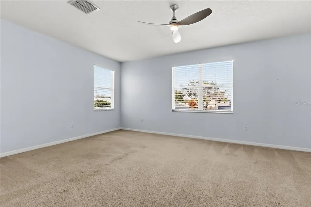321 Burchington Drive Debary FL 32713