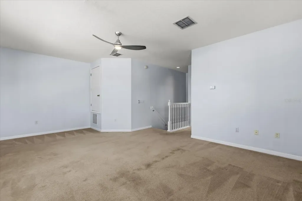 321 Burchington Drive Debary FL 32713