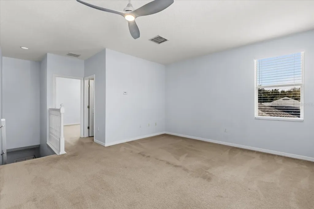 321 Burchington Drive Debary FL 32713