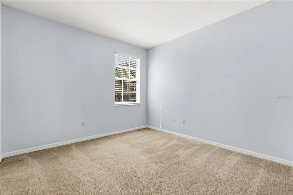 321 Burchington Drive Debary FL 32713