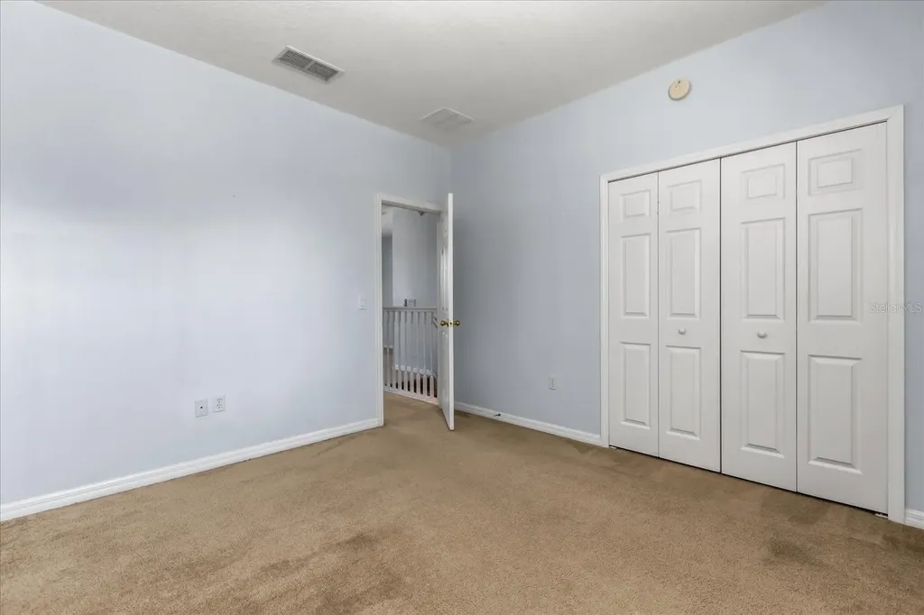 321 Burchington Drive Debary FL 32713