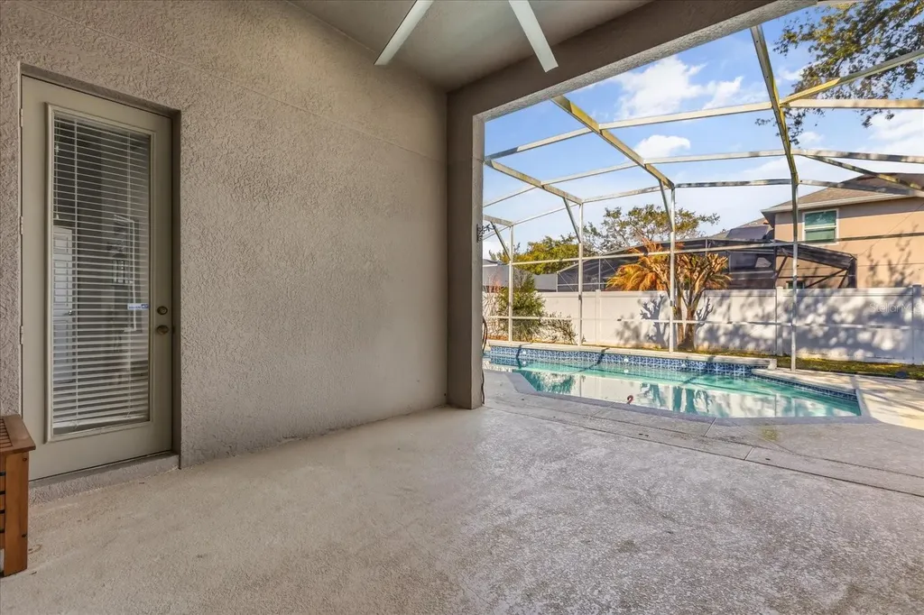 321 Burchington Drive Debary FL 32713