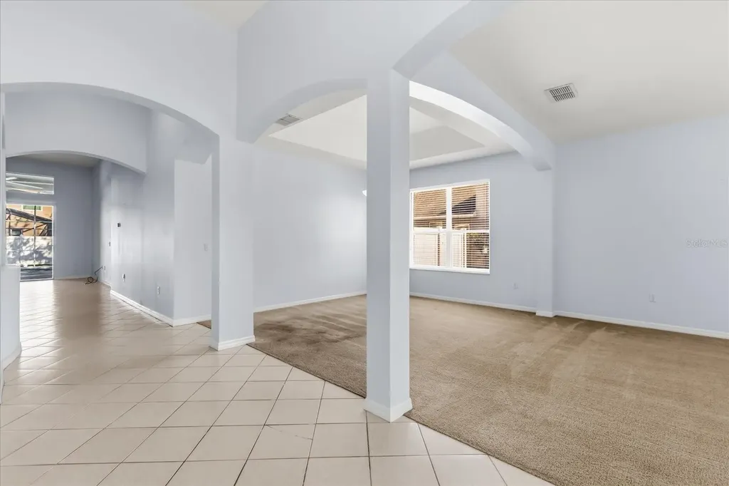 321 Burchington Drive Debary FL 32713