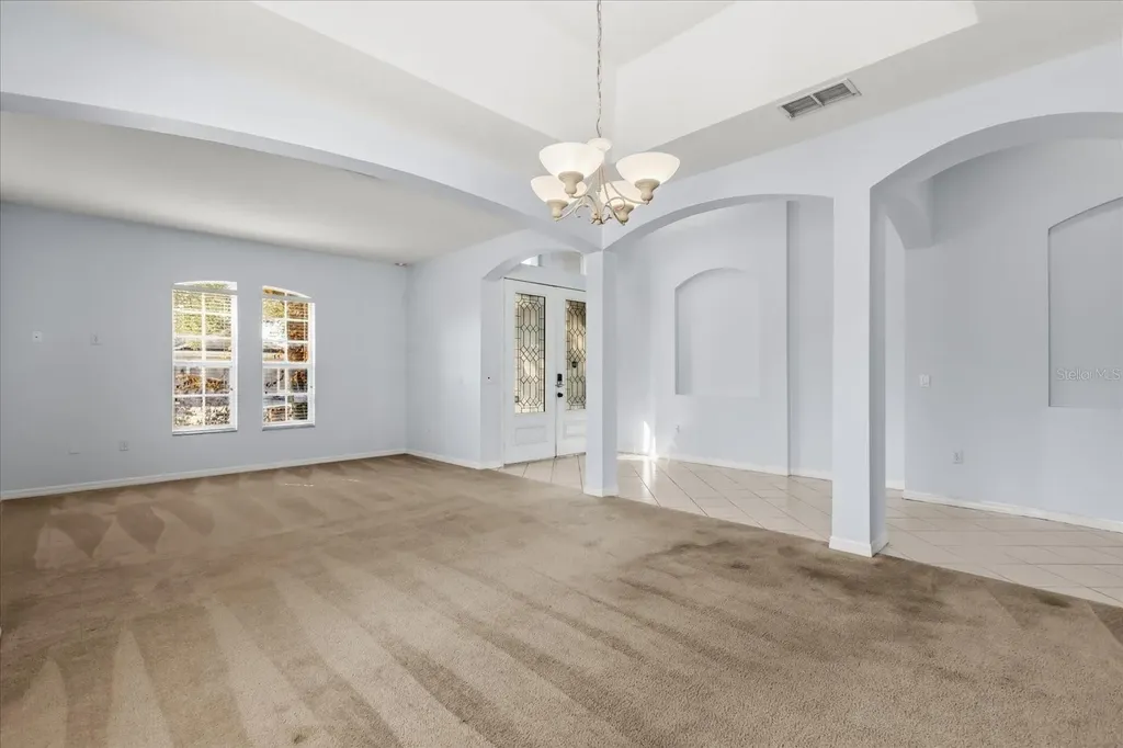 321 Burchington Drive Debary FL 32713
