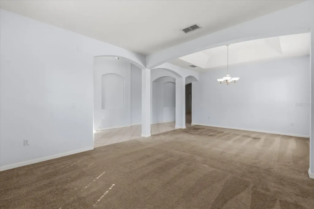 321 Burchington Drive Debary FL 32713
