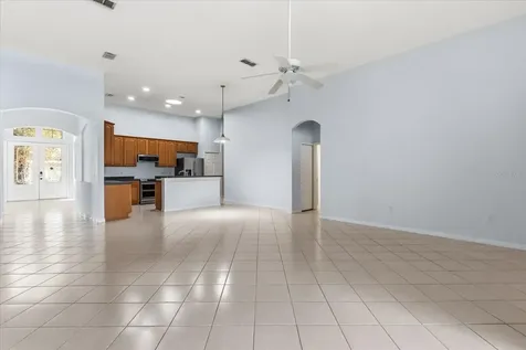 321 Burchington Drive Debary FL 32713
