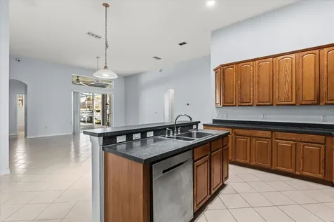 321 Burchington Drive Debary FL 32713