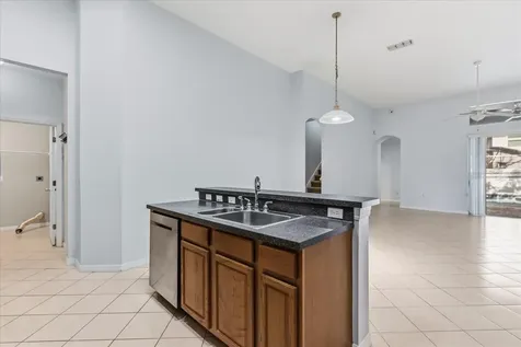 321 Burchington Drive Debary FL 32713