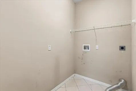 321 Burchington Drive Debary FL 32713