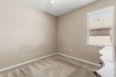 321 Burchington Drive Debary FL 32713