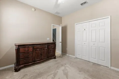 321 Burchington Drive Debary FL 32713