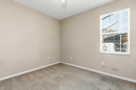 321 Burchington Drive Debary FL 32713