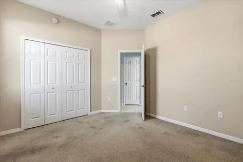 321 Burchington Drive Debary FL 32713