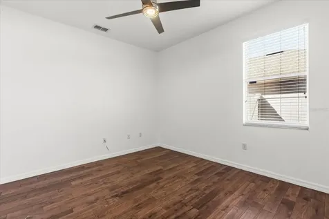 321 Burchington Drive Debary FL 32713