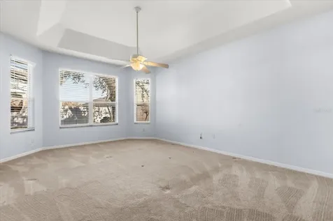 321 Burchington Drive Debary FL 32713