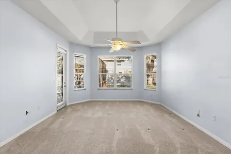 321 Burchington Drive Debary FL 32713