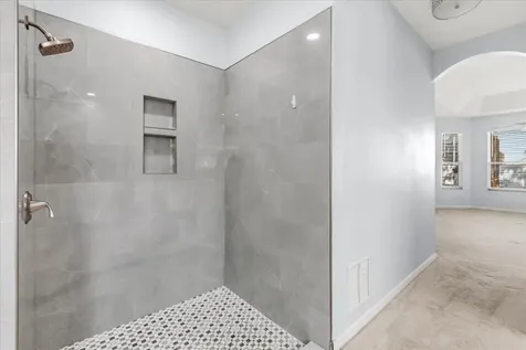 321 Burchington Drive Debary FL 32713