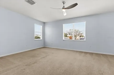 321 Burchington Drive Debary FL 32713