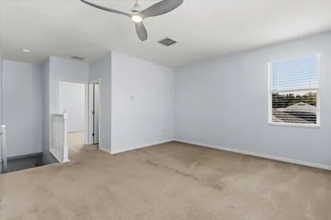 321 Burchington Drive Debary FL 32713