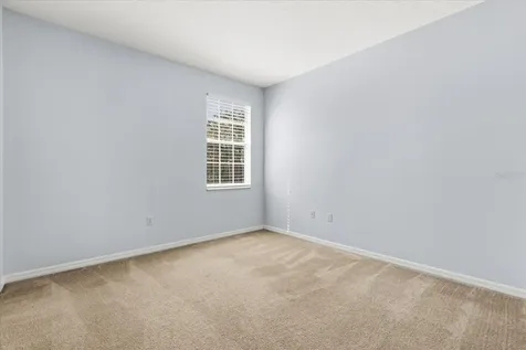 321 Burchington Drive Debary FL 32713