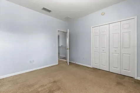 321 Burchington Drive Debary FL 32713