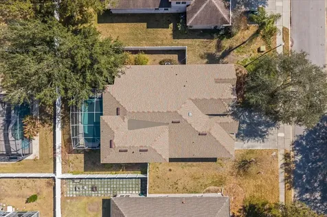 321 Burchington Drive Debary FL 32713