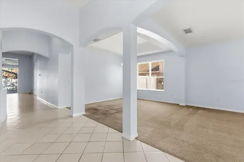 321 Burchington Drive Debary FL 32713