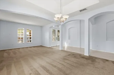 321 Burchington Drive Debary FL 32713