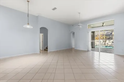 321 Burchington Drive Debary FL 32713