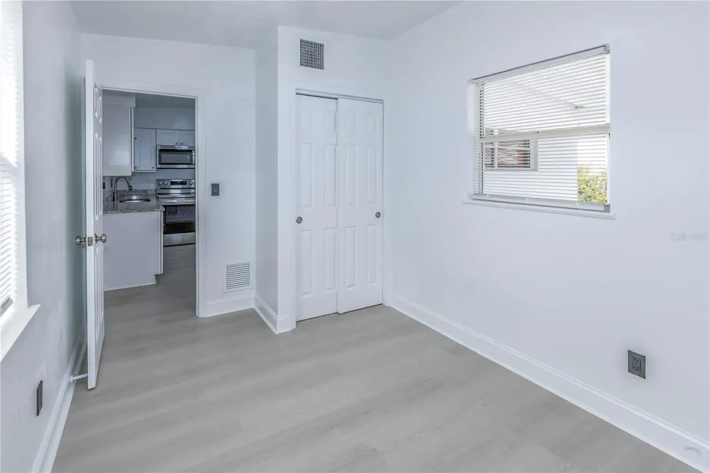 831 Woodlawn Street Clearwater FL 33756