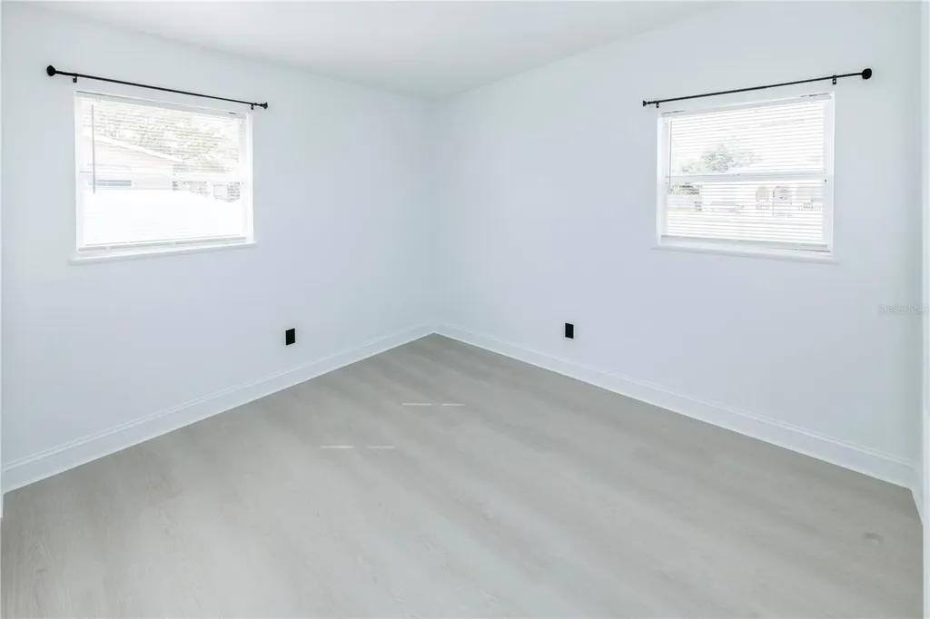 831 Woodlawn Street Clearwater FL 33756