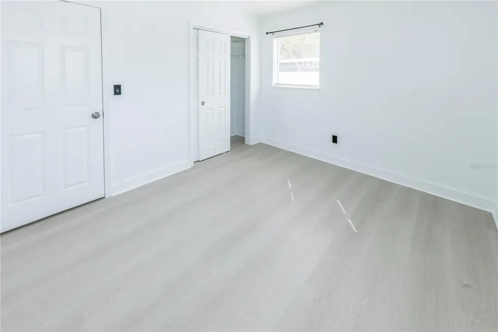 831 Woodlawn Street Clearwater FL 33756