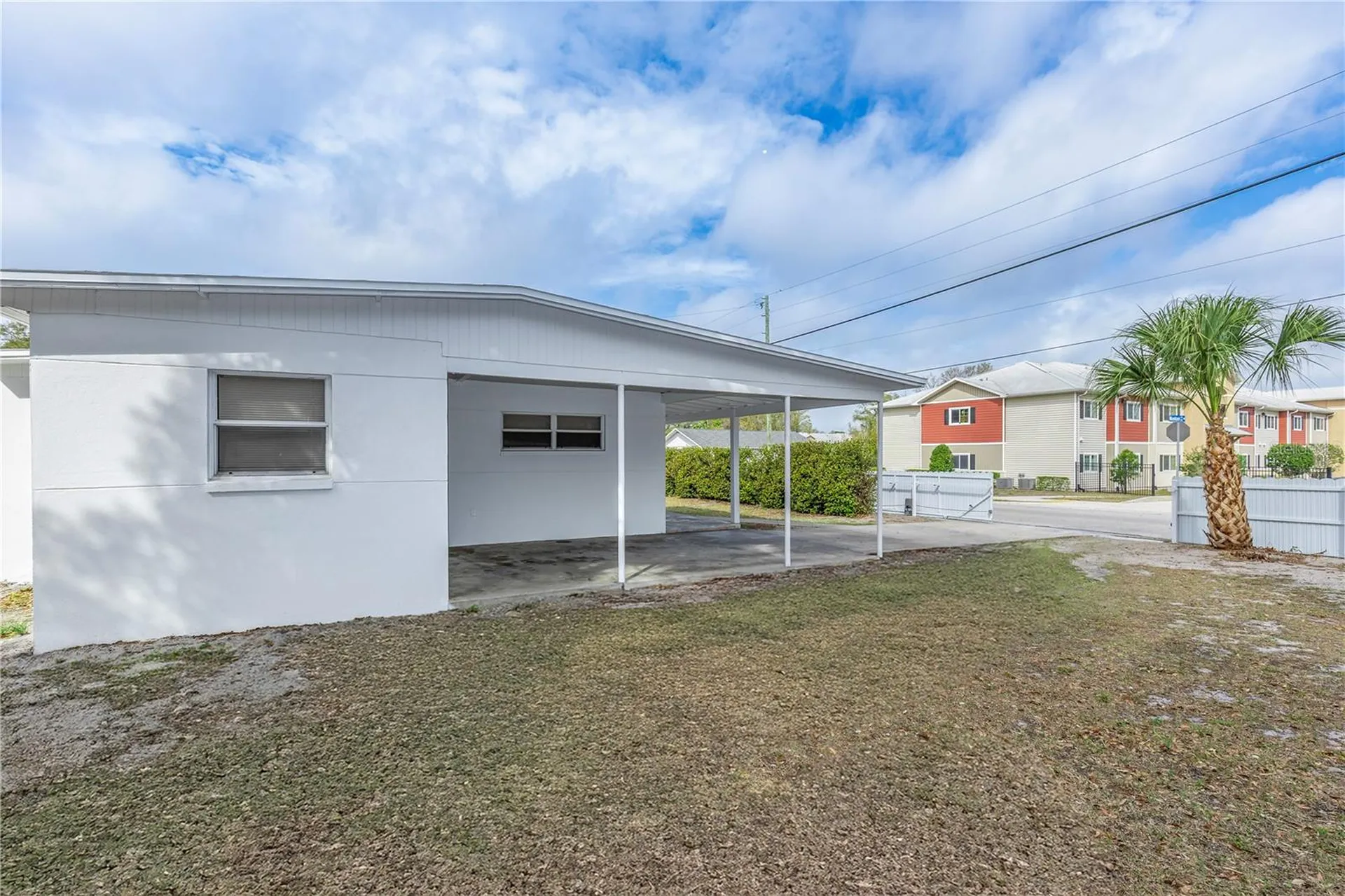 831 Woodlawn Street Clearwater FL 33756