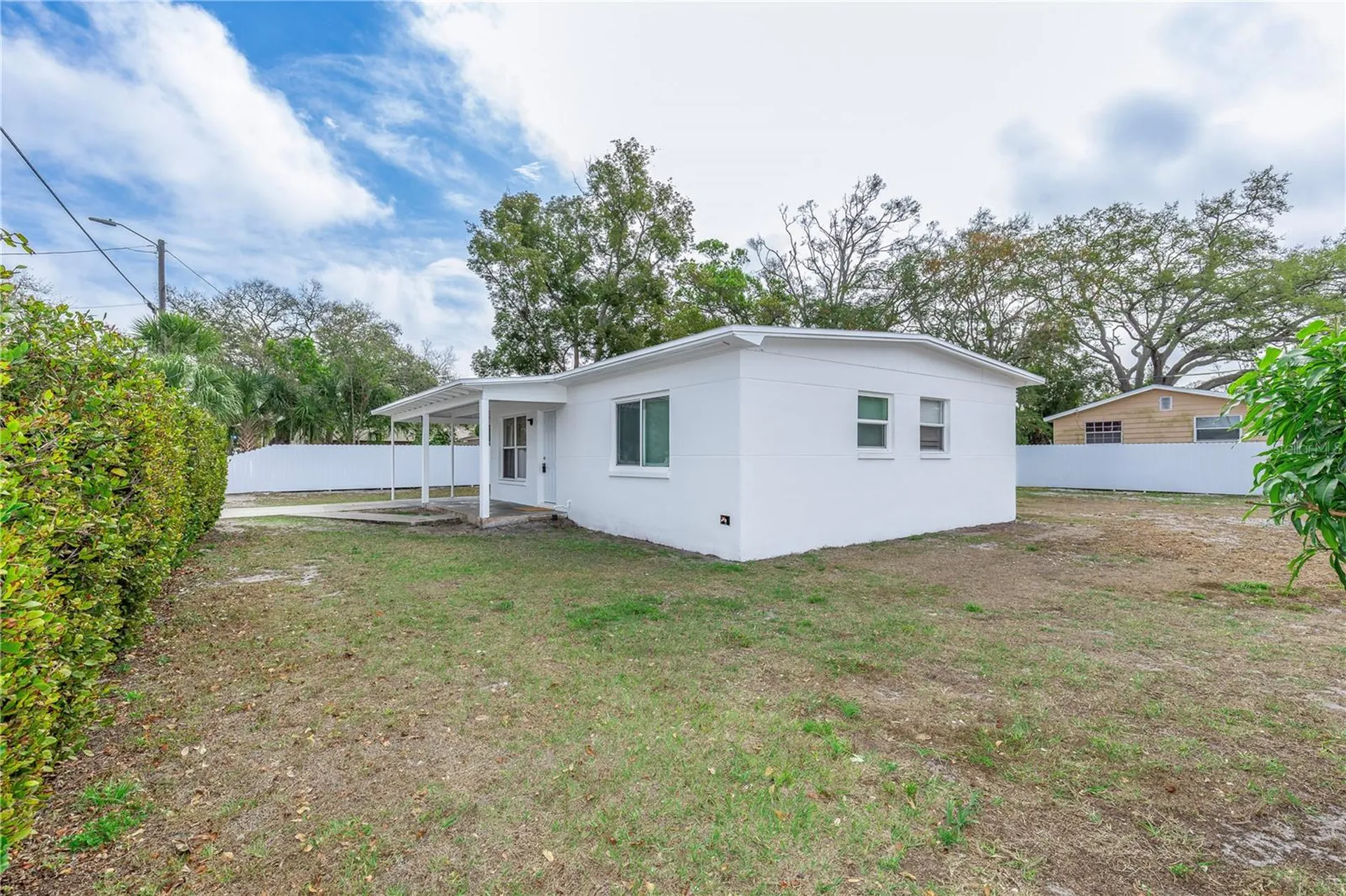 831 Woodlawn Street Clearwater FL 33756