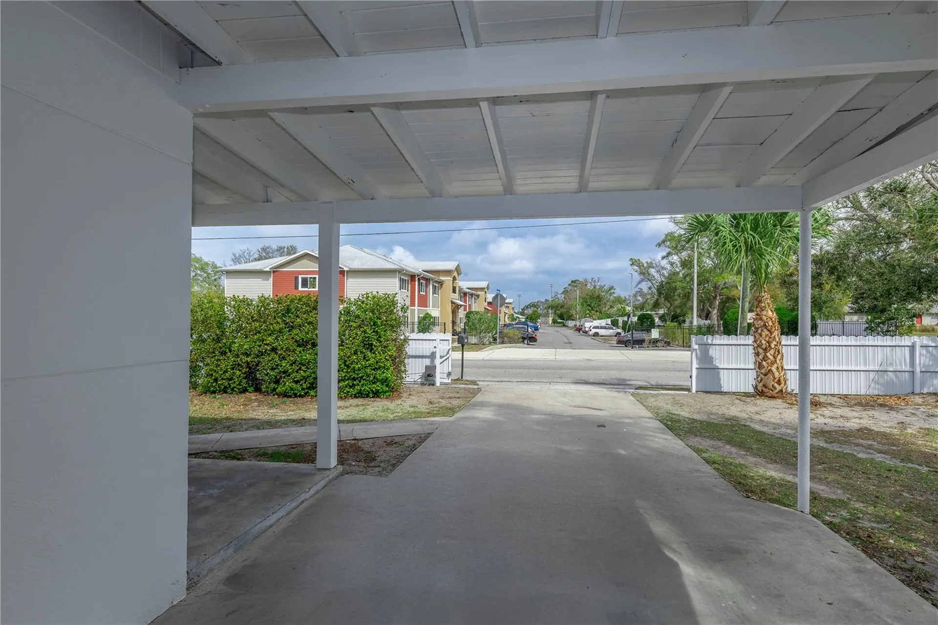 831 Woodlawn Street Clearwater FL 33756